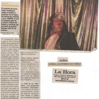 docus paulina beltrán 7.jpg