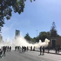https://archivo-arde.s3-sa-east-1.amazonaws.com/Cuerpo y protesta 2019/9eb55eb8-8217-4895-a5d9-af3d1c17796d.jpg