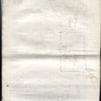 https://arde-antiguo.s3-sa-east-1.amazonaws.com/0016.jpg