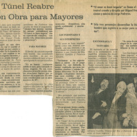 https://archivo-arde.s3-sa-east-1.amazonaws.com/SergioZapata2020/1 Derivado Uno, JPG/Portadoc. 04/143_TEATR_01.jpg
