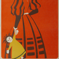 La Dama Boba.jpg