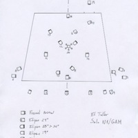 (15) Planta EL TALLER_GAM_sala N1_2013.jpg
