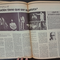Teatro popular_Sol  130_1982_p.16-17.jpg