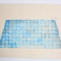 Maqueta_Liceo5.jpg