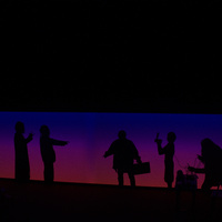 Dark M100_ph Pola González (3).jpg