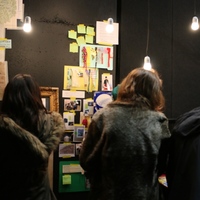 img0097.jpg