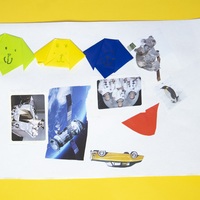 Claudio Collage de sueños.jpg