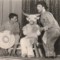 la vaca.jpg