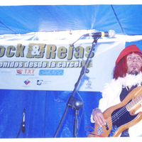 https://arde-antiguo.s3-sa-east-1.amazonaws.com/saunmachinrockyrejas.jpg
