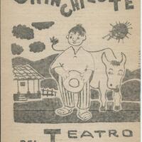 portada_programa.jpg