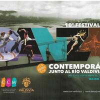 9. Festival versión 2019_0001.jpg