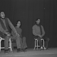 http://archivopatrimonial.usach.cl/escenicas/wp-content/uploads/2016/11/NN-005170.jpg