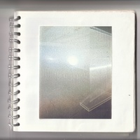 https://arde-antiguo.s3-sa-east-1.amazonaws.com/6.jpg