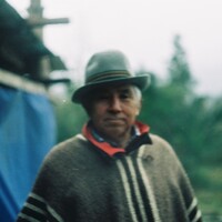 F1000015.JPG