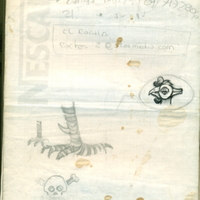 https://arde-antiguo.s3-sa-east-1.amazonaws.com/0001.jpg