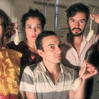 (2) Talleristas 1a Foto Promocional 2012.JPG
