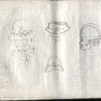 https://arde-antiguo.s3-sa-east-1.amazonaws.com/0031.jpg