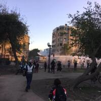 https://archivo-arde.s3-sa-east-1.amazonaws.com/Cuerpo y protesta 2019/d3a3f9ea-2224-402f-ad4a-b7498608af43.jpg
