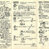 Triptico ilustrado_documento109.jpg
