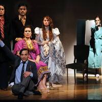 Fin El Taller_Lastarria 2012.jpg