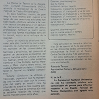 Festival de Teatro_ACU_Sol 118_1981_p.23.jpg
