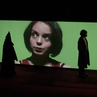 Dark M100_ph Pola González (5).jpg