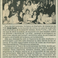 https://archivo-arde.s3-sa-east-1.amazonaws.com/SergioZapata2020/1 Derivado Uno, JPG/Portadoc. 04/1415_TEATR_01.jpg