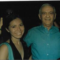 25. Marce y Feruccio.jpg