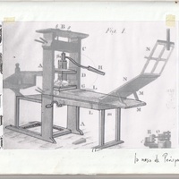 https://arde-antiguo.s3-sa-east-1.amazonaws.com/13.3.jpg