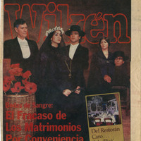 https://archivo-arde.s3-sa-east-1.amazonaws.com/SergioZapata2020/1 Derivado Uno, JPG/Portadoc. 04/1432_TEATR_01.jpg