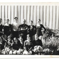 10. foto 2 con Osvaldo Lizana.jpg