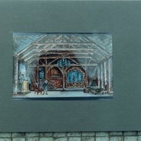 https://arde-antiguo.s3-sa-east-1.amazonaws.com/cr0161.jpg