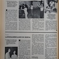 Talleres de verano_Sol 217_1986_p.8.jpg