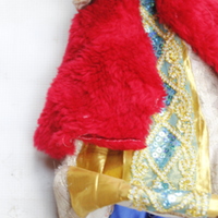 detalle rey_obra el reino de las cosas.JPG