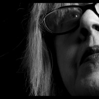 Prueba camara Breve estudio1.png