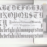 https://arde-antiguo.s3-sa-east-1.amazonaws.com/13.5.jpg