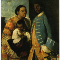 https://arde-antiguo.s3-sa-east-1.amazonaws.com/lobo---sistema-de-castas.jpg