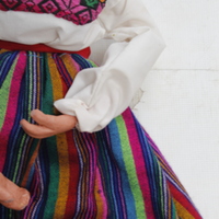 detalle niña última obra (1).JPG