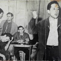 https://arde-antiguo.s3-sa-east-1.amazonaws.com/esperando-al-zurdo.jpg