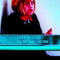 Docus Maha_enviados por isabel navarro  (10).jpeg