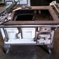 https://archivo-arde.s3-sa-east-1.amazonaws.com/Cocina Pública_Container/imagenes_nico/2014-01-20 10.36.24.jpg