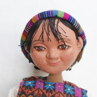 cabeza niña última obra.JPG
