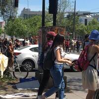 https://archivo-arde.s3-sa-east-1.amazonaws.com/Cuerpo y protesta 2019/IMG_4559.jpg