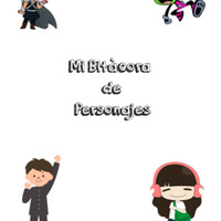 Bitacora.png