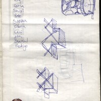 https://arde-antiguo.s3-sa-east-1.amazonaws.com/0026.jpg