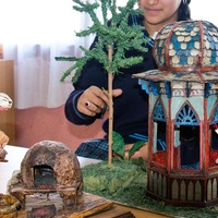 maqueta3.jpg