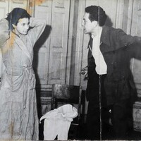 https://arde-antiguo.s3-sa-east-1.amazonaws.com/esperando-al-zurdo---gloria-y-cacho.jpg