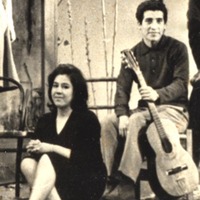 14_Con Victor Jara.jpg