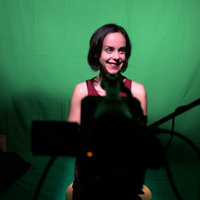 Dark M100_ph Pola González (2).jpg
