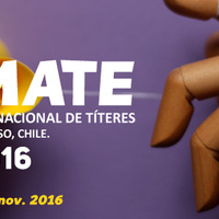 manos.png